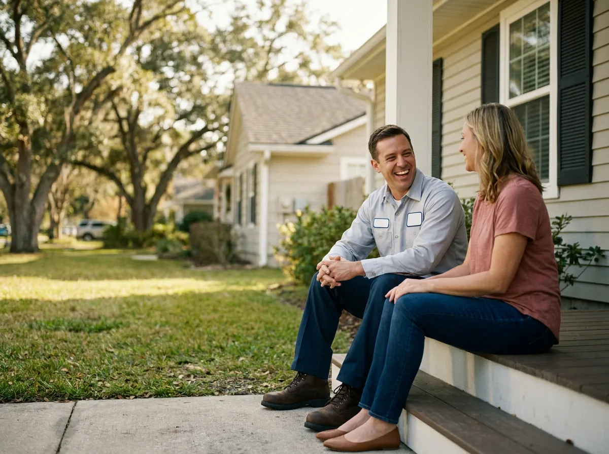 Septic tank pumping FAQs for Concord, MI